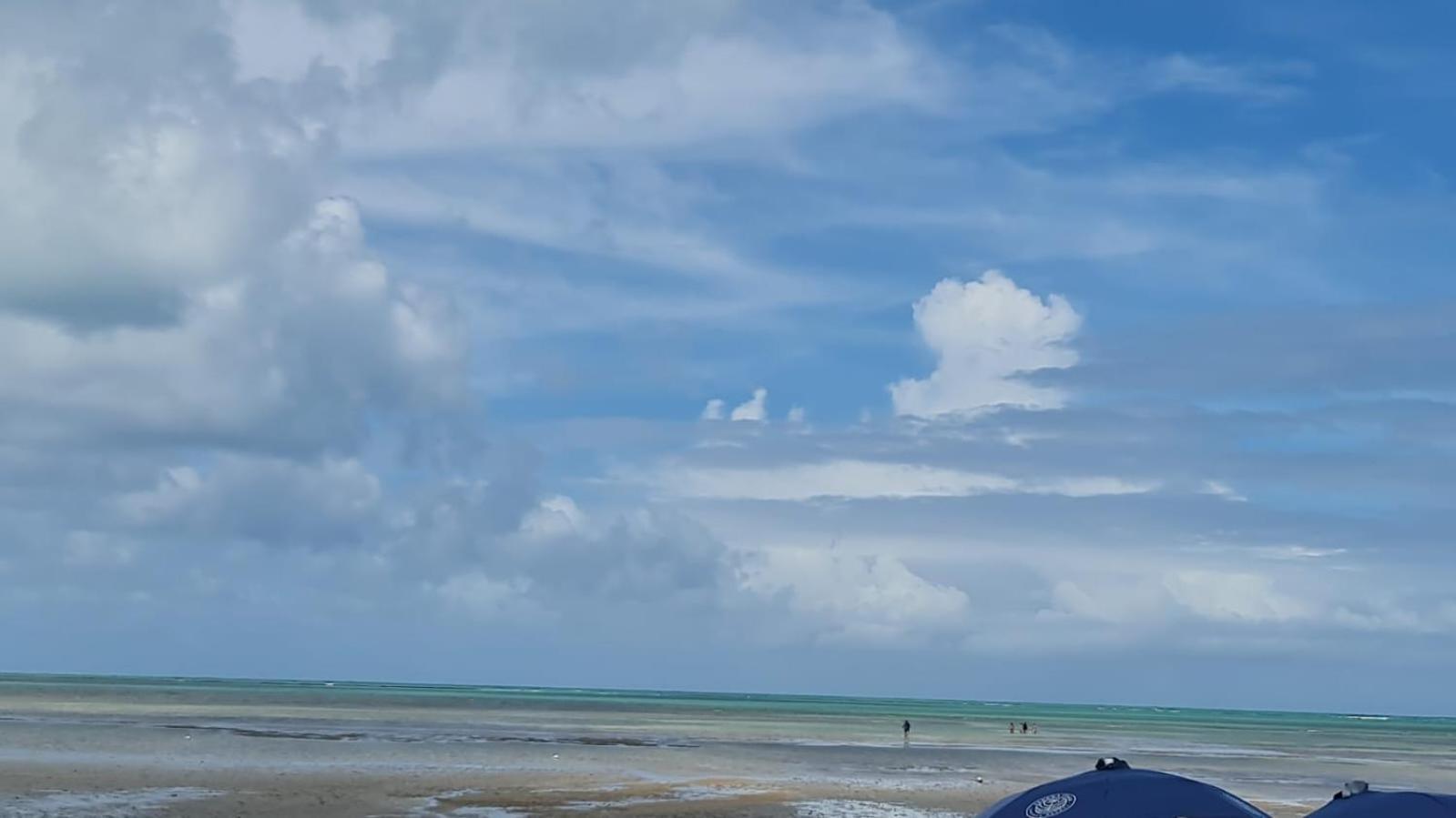 Kitnet A 200M Da Praia Ilha Comprida Boqueirao Sul Exterior foto